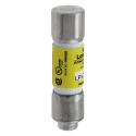 Eaton 2A T Melamine Cartridge Fuse 10 x 38 mm LP-CC-2