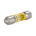 Eaton 6A Time Delay Melamine Cartridge Fuse 10 x 38 mm, 600V AC LP-CC-6