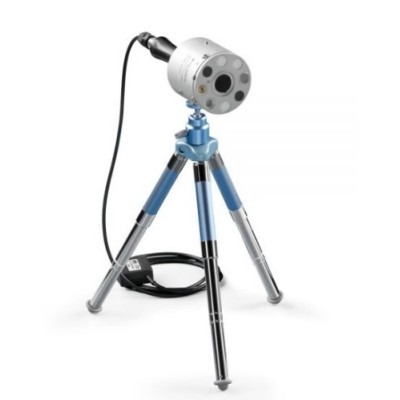 multisensor-photo-radiometer-with-power-supply-5-vdc-1a-59734