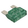 Eaton 30A Green Maxi Blade Fast Acting Car Fuse 32V DC MAX-30