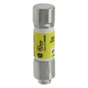 Eaton 30A Time Delay Melamine Cartridge Fuse, 10 x 38 mm, 600V AC, Class CC LP-CC-30