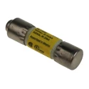 Eaton 30A Time Delay Melamine Cartridge Fuse, 10 x 38 mm, 600V AC, Class CC LP-CC-30