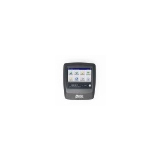 spectroradiometer-data-logger-with-numerical-aperture-0-16-59735