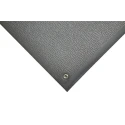Coba Europe Grey ESD-Safe Mat Floor, 18.3 m Length x 900 mm Width x 9 mm Thickness AS060003