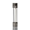Eaton 30A Fast Acting Glass Cartridge Fuse 6.3 x 32 mm AGC-30-R