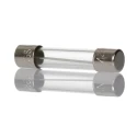 Eaton 30A Fast Acting Glass Cartridge Fuse 6.3 x 32 mm AGC-30-R