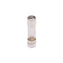 Eaton Fast Acting Glass Cartridge Fuse 100mA 250V AC 5 x 20 mm GMA-100-R