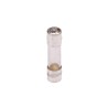Eaton Fast Acting Glass Cartridge Fuse 100mA 250V AC 5 x 20 mm GMA-100-R