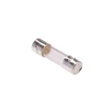 Eaton Fast Acting Glass Cartridge Fuse 100mA 250V AC 5 x 20 mm GMA-100-R