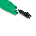  hanna-hi98121-ph-orp-temperature-combo-tester-2