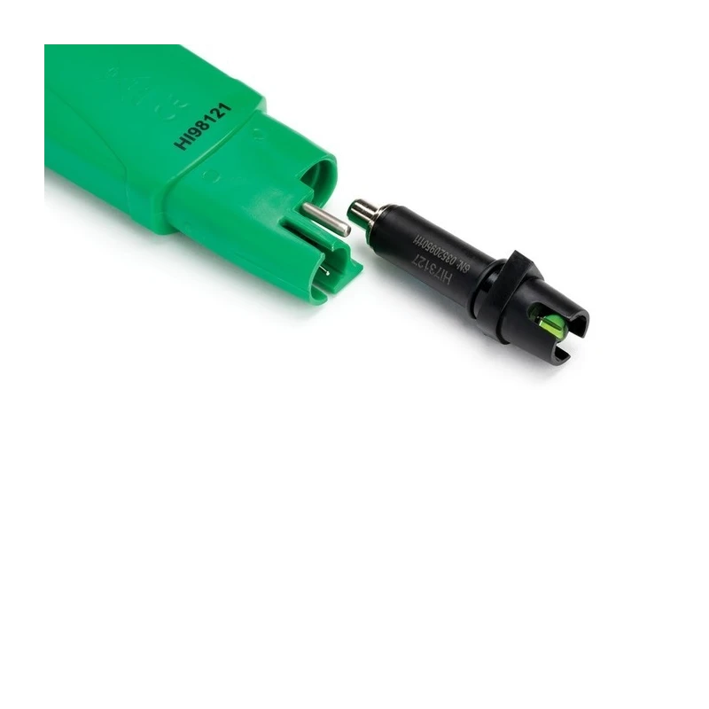  hanna-hi98121-ph-orp-temperature-combo-tester-2