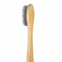 bamboo-toothbrush-with-charcoal-bristles-5524-1