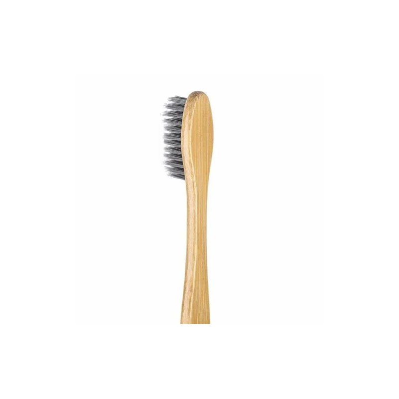 bamboo-toothbrush-with-charcoal-bristles-5524-1