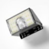 Solar LED Wall Light SWL-11