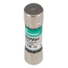 Eaton 10A T Melamine Cartridge Fuse 10 x 38 mm 250V AC Time Delay FNM-10