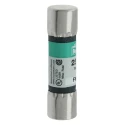 Eaton 10A T Melamine Cartridge Fuse 10 x 38 mm 250V AC Time Delay FNM-10