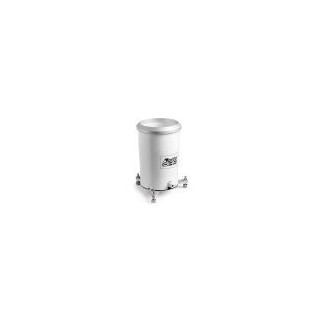 tipping-bucket-rain-gauge-with-protection-degree-ip64-hd2015-59739