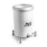 Tipping Bucket Rain Gauge With Protection Degree IP65 HD2015