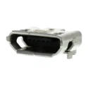 Molex Right Angle Surface Mount Female 1 Port Micro USB Type B Connector USB 2.0 105017-0001