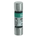 Eaton 5A Time Delay Melamine Cartridge Fuse 10 x 38 mm 250V AC FNM-5