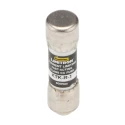 Eaton Cartridge Fuse 1A Current Rating Fast Acting Melamine Body 10 x 38 mm 600V AC KTK-R-1