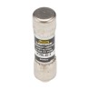 Eaton Cartridge Fuse 1A Current Rating Fast Acting Melamine Body 10 x 38 mm 600V AC KTK-R-1