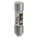 Eaton Cartridge Fuse 1A Current Rating Fast Acting Melamine Body 10 x 38 mm 600V AC KTK-R-1