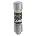Eaton Cartridge Fuse 1A Current Rating Fast Acting Melamine Body 10 x 38 mm 600V AC KTK-R-1
