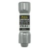 Eaton 3A Fast Acting Melamine Cartridge Fuse 10 x 38 mm, 600V AC KTK-R-3