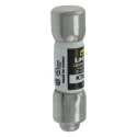 Eaton 3A Fast Acting Melamine Cartridge Fuse 10 x 38 mm, 600V AC KTK-R-3