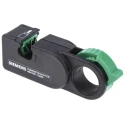 Siemens Ethernet Insulated Wire Stripper, 4 to 8 mm 6GK1901-1GA00