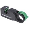 Siemens Ethernet Insulated Wire Stripper, 4 to 8 mm 6GK1901-1GA00