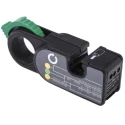 Siemens Ethernet Insulated Wire Stripper, 4 to 8 mm 6GK1901-1GA00