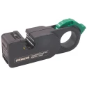 Siemens Ethernet Insulated Wire Stripper, 4 to 8 mm 6GK1901-1GA00