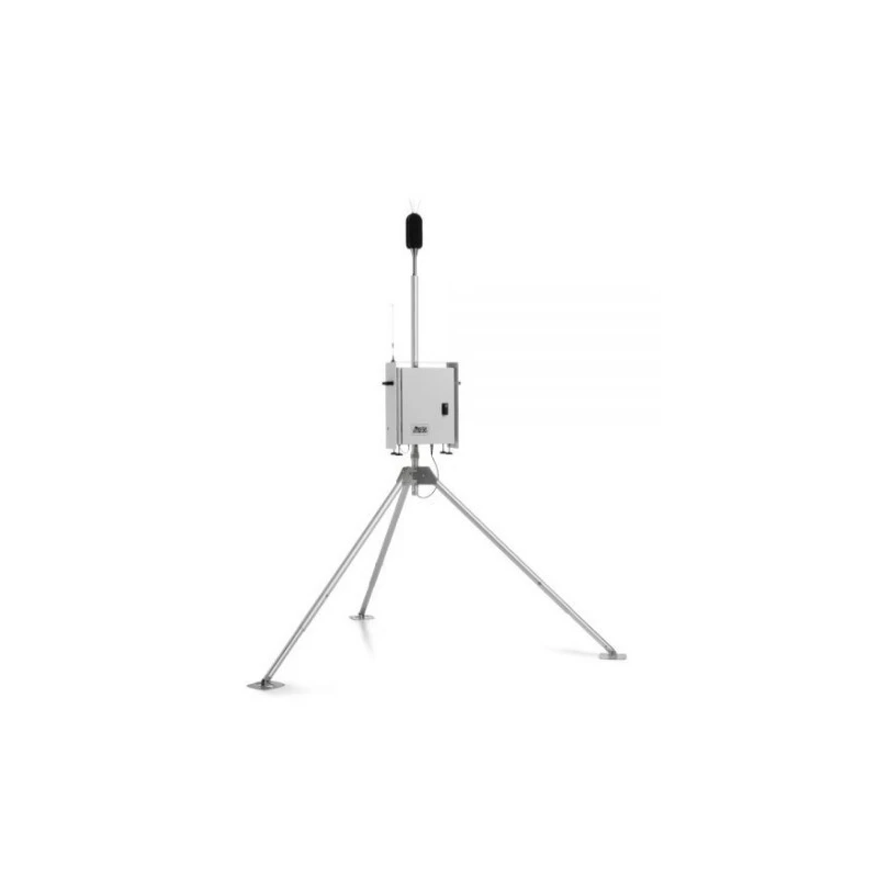 noise-monitoring-station-59741