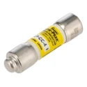 Eaton 4A T Melamine Cartridge Fuse 10 x 38 mm LP-CC-4