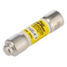 Eaton 4A T Melamine Cartridge Fuse 10 x 38 mm LP-CC-4