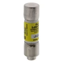 Eaton 4A T Melamine Cartridge Fuse 10 x 38 mm LP-CC-4