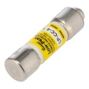 Eaton 4A T Melamine Cartridge Fuse 10 x 38 mm LP-CC-4