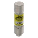 Eaton 4A T Melamine Cartridge Fuse 10 x 38 mm LP-CC-4