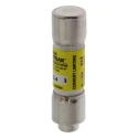 Eaton 4A T Melamine Cartridge Fuse 10 x 38 mm LP-CC-4