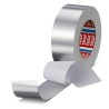 Tesa Conductive Aluminium Tape 50mm Width x 50m Length Acrylic Adhesive 0.09mm Thickness 60652-00000-00