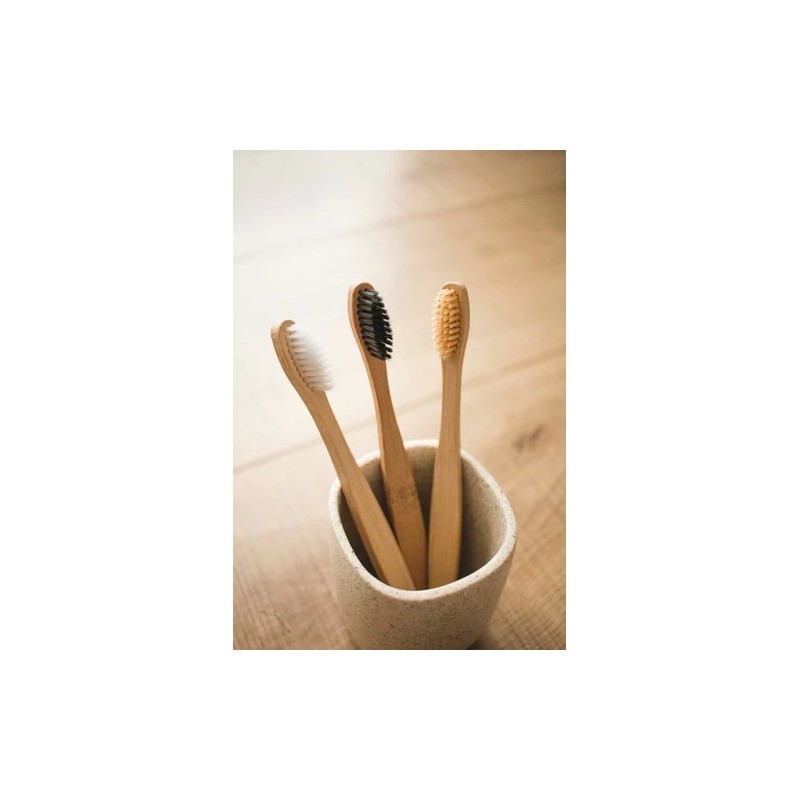 bamboo-toothbrush-with-charcoal-bristles-5524-2