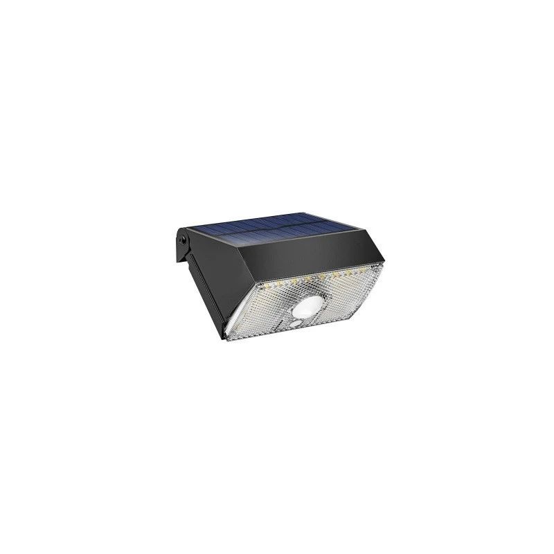  solar-wall-light-swl-11-6208-1