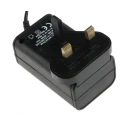 Ansmann Battery Charger ALCS 2-12/0.4 for 12V, 6V, 2V Lead Acid Batteries 400mA 100-240V AC 135g 1001-0015-UK520