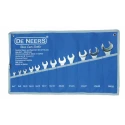  de-neers-double-open-end-polished-head-spanners-set-no-12-12m-set-of-12-pcs-size-6x7-to-30x32-mm-59742-1