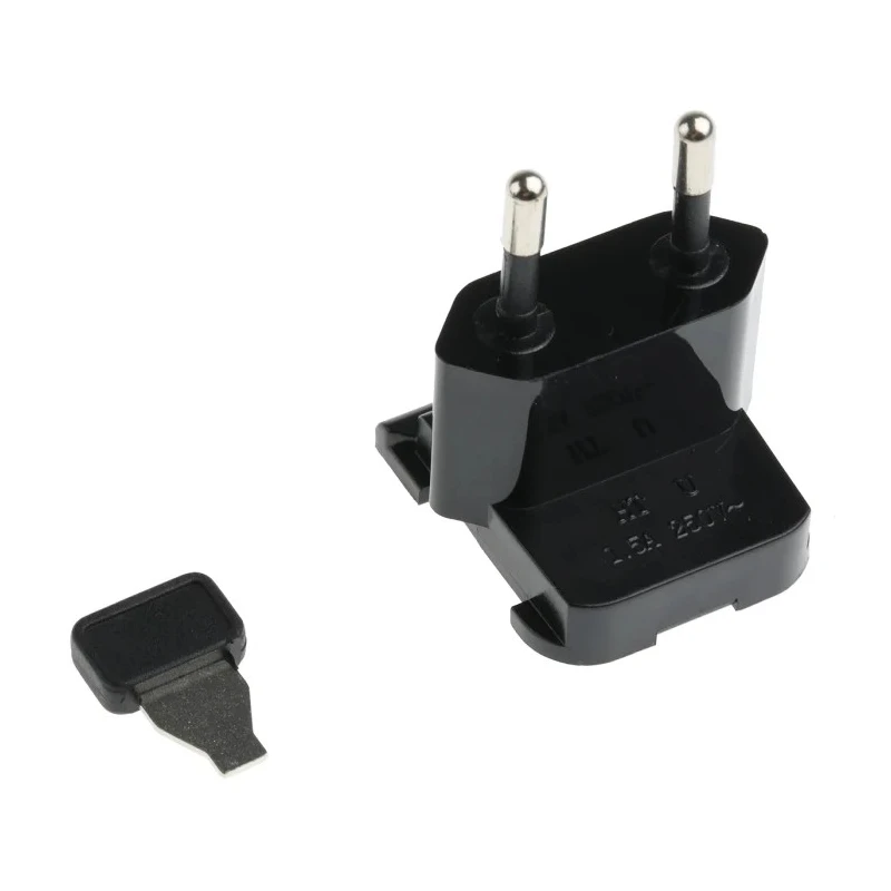 Ansmann Battery Charger ALCS 2-12/0.4 for 12V, 6V, 2V Lead Acid Batteries 400mA 100-240V AC 135g 1001-0015-UK520