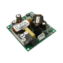 SL Power / Advanced Energy GSM11-24AAG Switching Power Supply 28V DC, 11W, 2.2A, Chassis Mount GSM11-24AAG