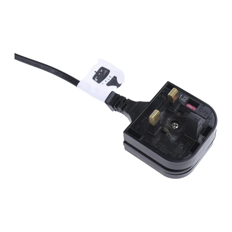 Ansmann Battery Charger ALCT 6-24/2 For 6V, 12V, 24V Lead Acid Batteries 2A Output Current 40W Power 230V AC 1001-0016-UK520