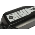 Ansmann Battery Charger ALCT 6-24/2 For 6V, 12V, 24V Lead Acid Batteries 2A Output Current 40W Power 230V AC 1001-0016-UK520
